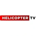 Helicopter TV