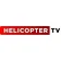 Helicopter TV