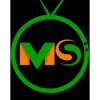 Watch Massa TV Live