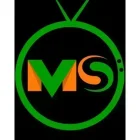 Massa TV