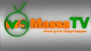 Watch Massa TV Live