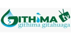 Watch Githima TV Live