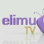 Elimu TV