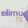 Elimu TV