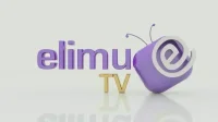 Elimu TV
