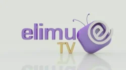 Watch Elimu TV Live