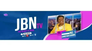 Watch Jiam JBN TV Live