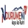 Ndurumeni : Music Show