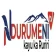 Ndurumeni TV