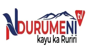 Watch Ndurumeni TV Live