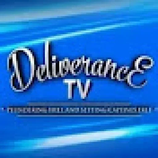 Deliverance TV