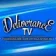Deliverance TV