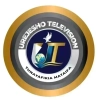 Urejesho TV Live