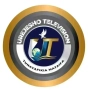Urejesho TV