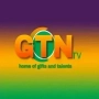 GTN TV