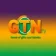 GTN TV
