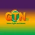GTN TV