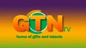 Watch GTN TV Live