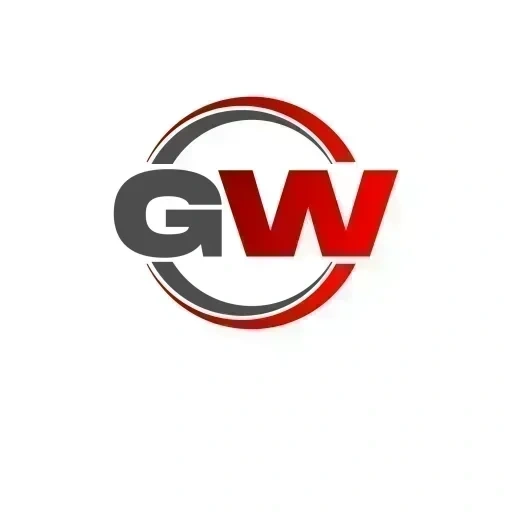Goodwill TV