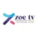 Zoe TV