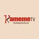 Kameme TV