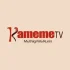 Kameme TV