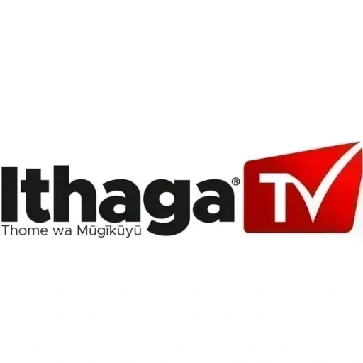 Ithaga TV 
