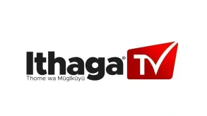 Watch Ithaga TV  Live
