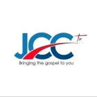 JCC TV