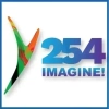 Y254 TV Live