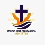 JCM : Church Service