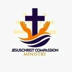 JCM TV