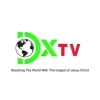 Doxa TV Live