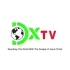 Doxa TV