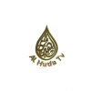 Alhuda TV Live