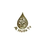 Alhuda TV