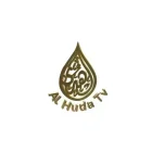 Alhuda TV