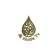 Alhuda TV