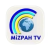 Mizpah TV Live