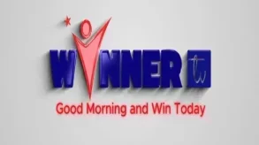 Watch Winner TV Kenya Live