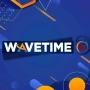 Wavetime TV