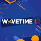 Wavetime TV