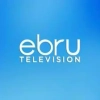 Ebru TV Live