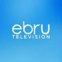Ebru TV