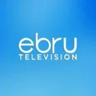 Ebru TV