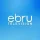Ebru : Primetime News