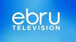 Watch Ebru TV Live