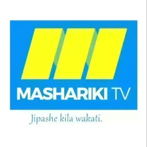 Mashariki TV
