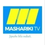 Mashariki TV