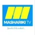 Mashariki TV